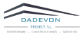 DADEVON PROJECT, S.L.